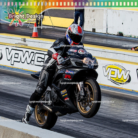 ROWE Memorial Super Stock Classic @ Calder Park Raceway  27 Dec 2015 (41693)-2   1772 BIKE
