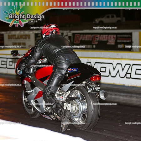 ROWE Memorial Super Stock Classic @ Calder Park Raceway  27 Dec 2015 (42396)   5634 BIKE