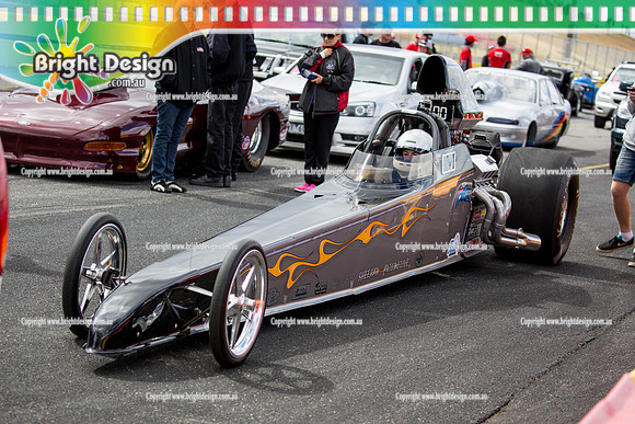 ROWE Memorial Super Stock Classic @ Calder Park Raceway  27 Dec 2015 (40304)   965 EMMA