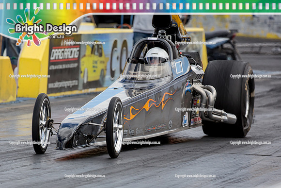 ROWE Memorial Super Stock Classic @ Calder Park Raceway  27 Dec 2015 (40326)   965 EMMA