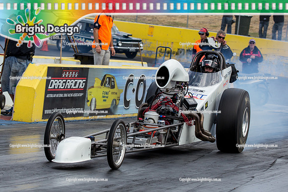 ROWE Memorial Super Stock Classic @ Calder Park Raceway  27 Dec 2015 (40329)  4198 JAYDEN TABLOT