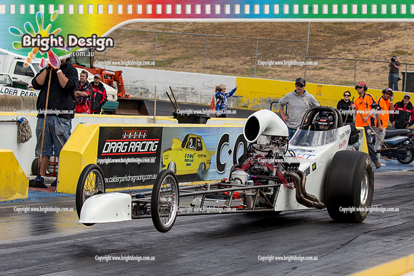 ROWE Memorial Super Stock Classic @ Calder Park Raceway  27 Dec 2015 (40333)  4198 JAYDEN TABLOT
