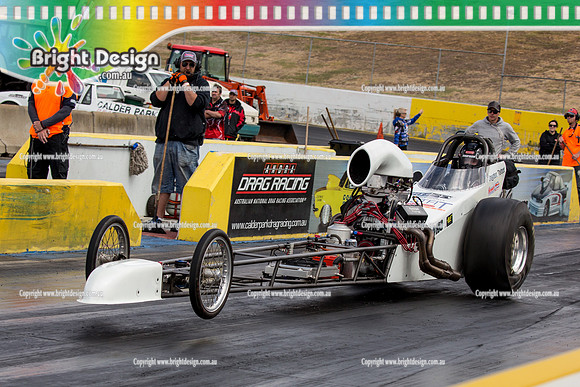 ROWE Memorial Super Stock Classic @ Calder Park Raceway  27 Dec 2015 (40334)  4198 JAYDEN TABLOT
