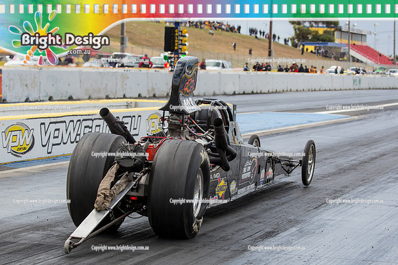 ROWE Memorial Super Stock Classic @ Calder Park Raceway  27 Dec 2015 (40336)   403 LUKE CARTLEDGE