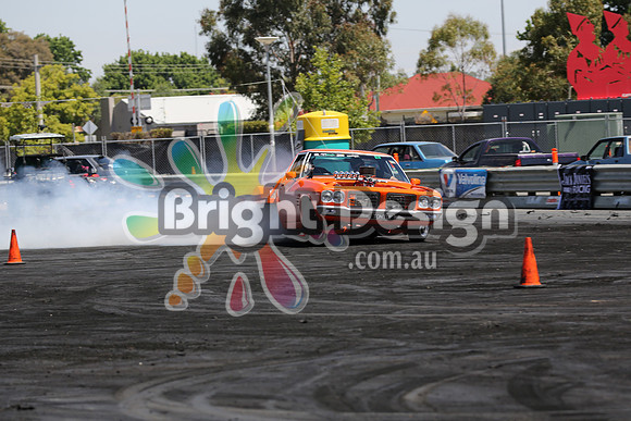 SpringNats 20 - Nov 2012 (1369)  TONTUF
