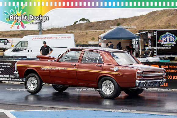 ROWE Memorial Super Stock Classic @ Calder Park Raceway  27 Dec 2015 (40233)  AGROGS  4747