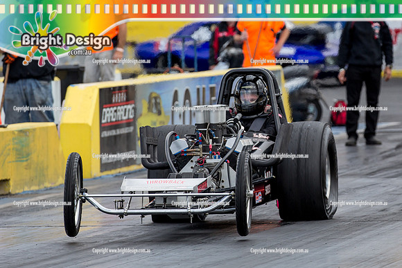 ROWE Memorial Super Stock Classic @ Calder Park Raceway  27 Dec 2015 (40313)   5833 TIM STEWART