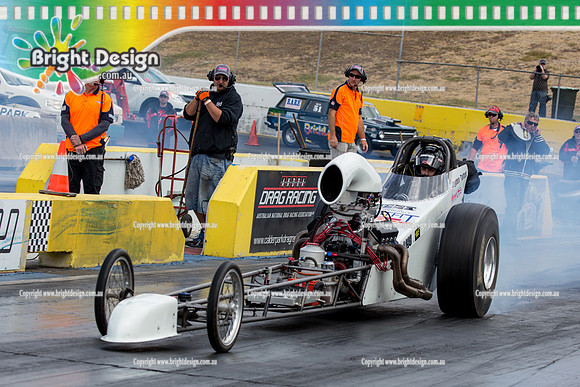ROWE Memorial Super Stock Classic @ Calder Park Raceway  27 Dec 2015 (40330)  4198 JAYDEN TABLOT