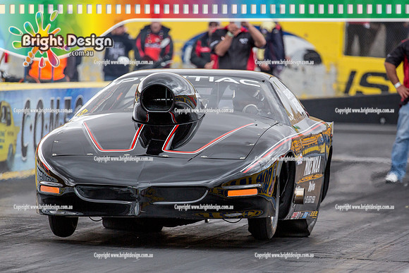ROWE Memorial Super Stock Classic @ Calder Park Raceway  27 Dec 2015 (40602)  4583 MIKE NOLA