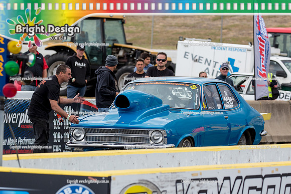 ROWE Memorial Super Stock Classic @ Calder Park Raceway  27 Dec 2015 (40646)  2930 ALLGDUP