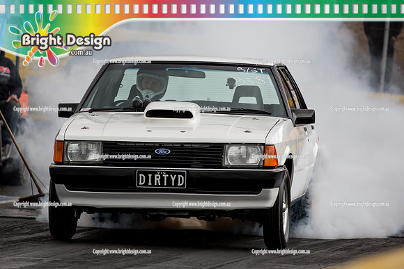 ROWE Memorial Super Stock Classic @ Calder Park Raceway  27 Dec 2015 (40743)  5389  DIRTYD