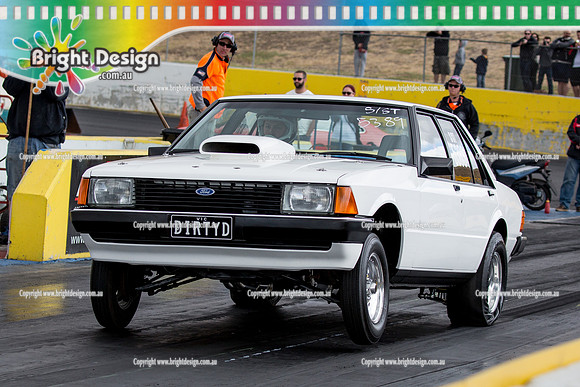 ROWE Memorial Super Stock Classic @ Calder Park Raceway  27 Dec 2015 (40746)    5389  DIRTYD
