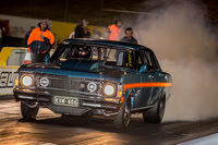 SUN 27 Dec 2015 Calder - Andrew Rowe Memorial Super Stock Classic (HR) iNDEXED!