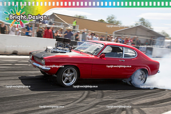 MP__5443