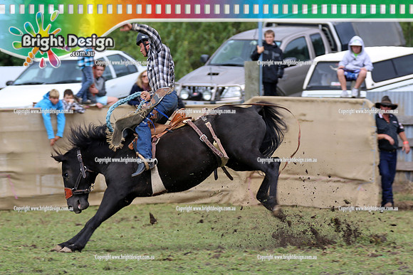 Lang Lang Rodeo - 1 April 2013  Bright Design Photogrpahy(353)