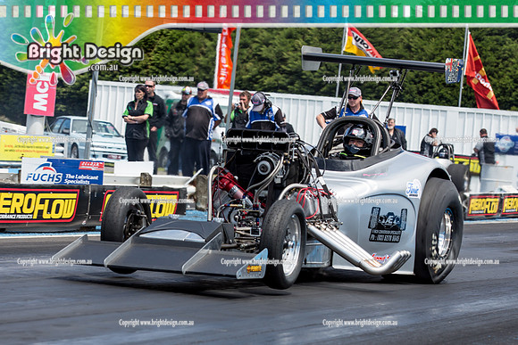 Fuchs South Coast Raceway ANDRA Summit Series Rnd 3 @ Portland SUN 15 Nov 2015 (13033)  2648 AE PERFORMANCE BRIAN LOCKMAN