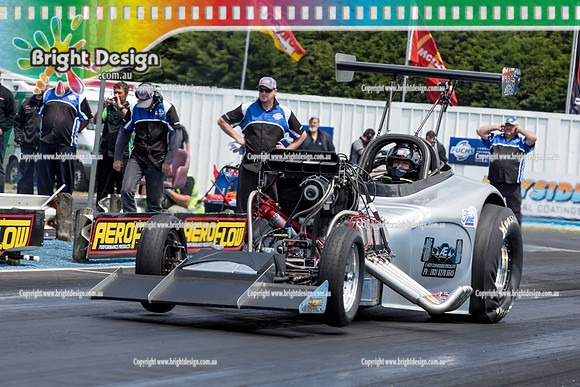 Fuchs South Coast Raceway ANDRA Summit Series Rnd 3 @ Portland SUN 15 Nov 2015 (13032)  2648 AE PERFORMANCE BRIAN LOCKMAN