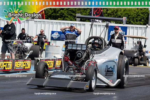 Fuchs South Coast Raceway ANDRA Summit Series Rnd 3 @ Portland SUN 15 Nov 2015 (13029)  2648 AE PERFORMANCE BRIAN LOCKMAN