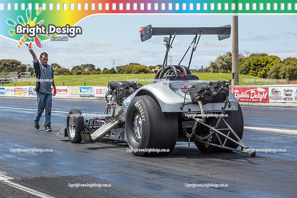 Fuchs South Coast Raceway ANDRA Summit Series Rnd 3 @ Portland SUN 15 Nov 2015 (13027)  2648 AE PERFORMANCE BRIAN LOCKMAN