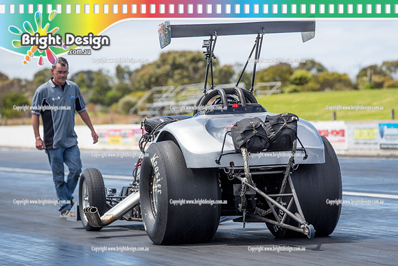 Fuchs South Coast Raceway ANDRA Summit Series Rnd 3 @ Portland SUN 15 Nov 2015 (13025)  2648  AE PERFORMANCE BRIAN LOCKMAN