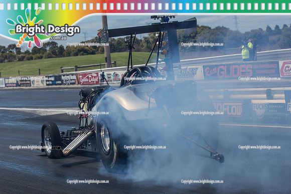 Fuchs South Coast Raceway ANDRA Summit Series Rnd 3 @ Portland SUN 15 Nov 2015 (13020)   2648  AE PERFORMANCE BRIAN LOCKMAN