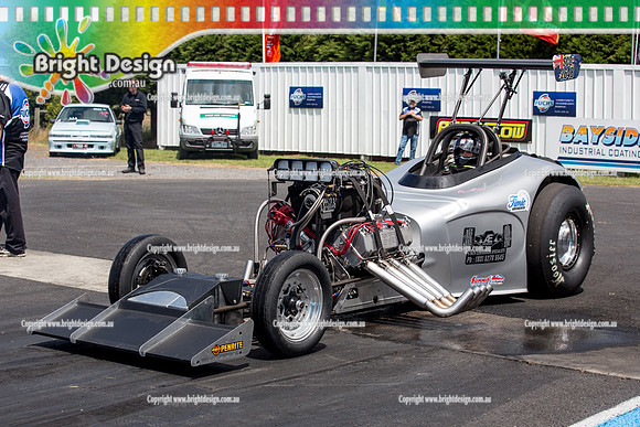 Fuchs South Coast Raceway ANDRA Summit Series Rnd 3 @ Portland SUN 15 Nov 2015 (13019)   2648  AE PERFORMANCE BRIAN LOCKMAN