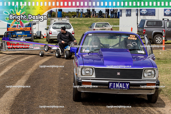 Fuchs South Coast Raceway ANDRA Summit Series Rnd 3 @ Portland SUN 15 Nov 2015 (13008)  1151 FINALY
