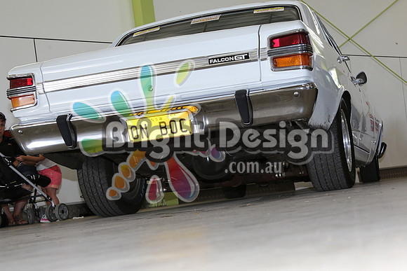 SpringNats 20 - Nov 2012 (1117)  ONBOC
