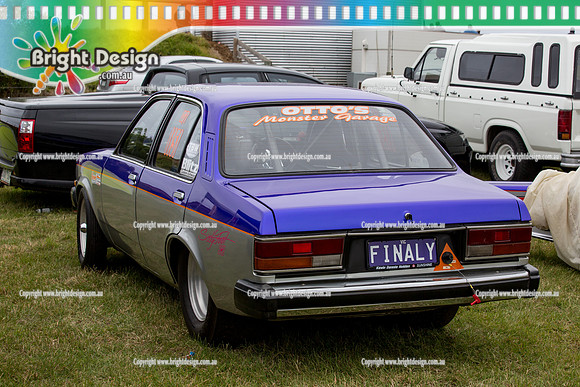 Fuchs South Coast Raceway ANDRA Summit Series Rnd 3 @ Portland SAT 14 Nov 2015 (12001)  FINALY  1151