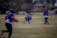 Victorian Sofball Masters @ Shepperton Sun 9 June 2024 (12847)  EJAYS 1 BRAVES
