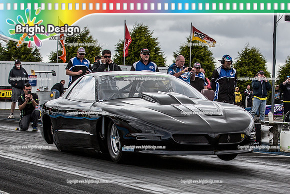 AA Fuchs South Coast Raceway ANDRA Summit Series Rnd 3 @ Portland SAT 14 Nov 2015 (12057)  Daniel CAMILLERI RACING  1517 - Copy