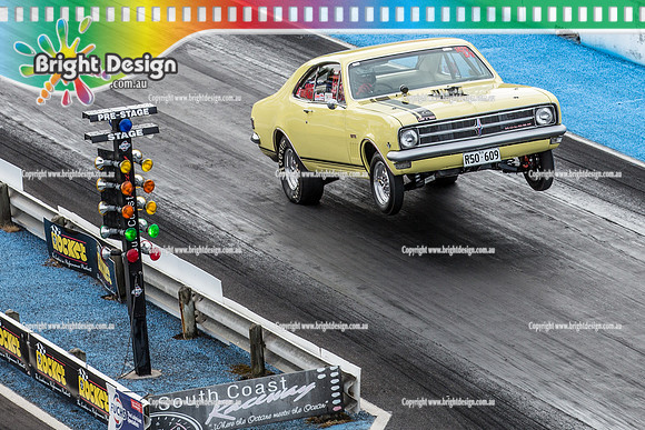 AA Fuchs South Coast Raceway ANDRA Summit Series Rnd 3 @ Portland SAT 14 Nov 2015 (12488)  1425  RSO609 - Copy