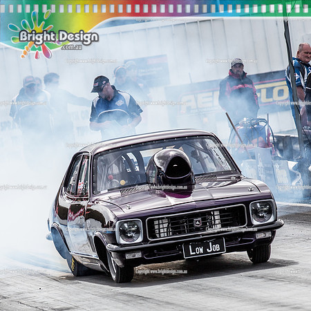 AA Fuchs South Coast Raceway ANDRA Summit Series Rnd 3 @ Portland SAT 14 Nov 2015 (12751)-2  LOWJOB  1441  FITZY - Copy