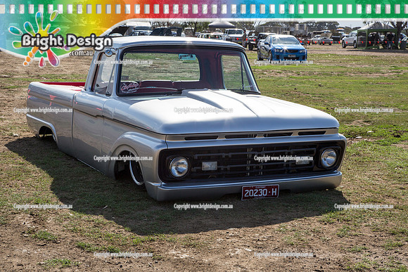 Ultimate Burnout Challenge UBC#7 @ Avalon  22 Feb 2015  (1025)  20230H