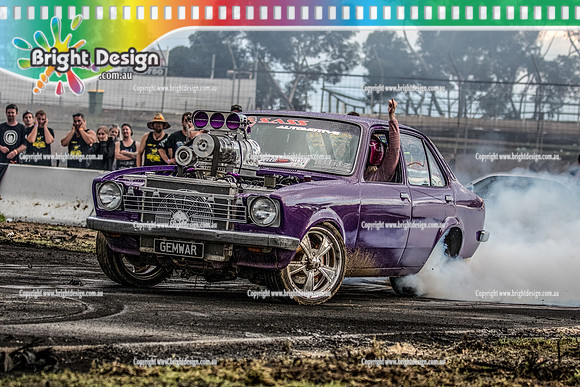 AA Ultimate Burnout Challenge UBC#7 @ Avalon  22 Feb 2015  (4468)  GEMWAR - Copy