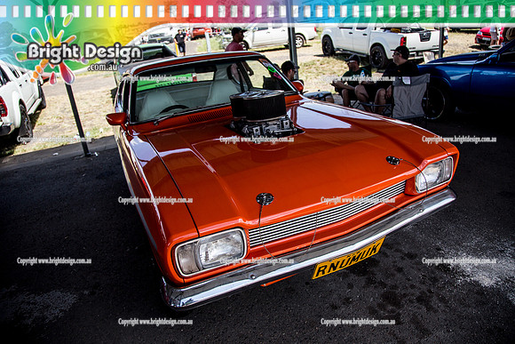 Powercruise 60 @ Sydney - Saturday 27 February 2016   (3434)  RNUMUK
