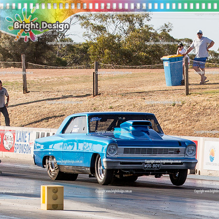 AA SunSet Strip Summit Rnd 5 @ Mildura  SAT 5 Dec 2015  (3078)-4   5007 WOGBOY - Copy