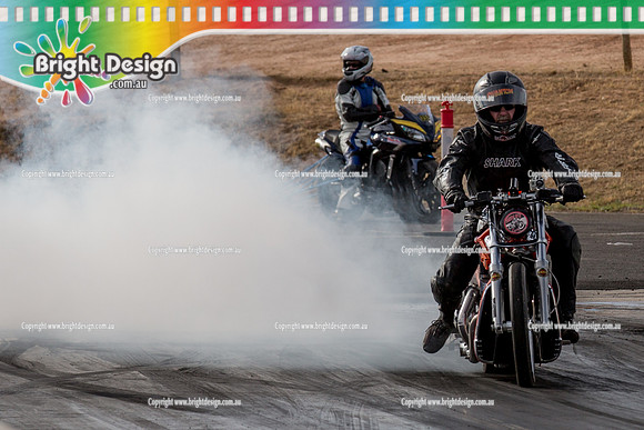 SunSet Strip Summit Rnd 5 @ Mildura  FRI 4 Dec 2015  (1116)  1790 SHANE WALKER BIKE