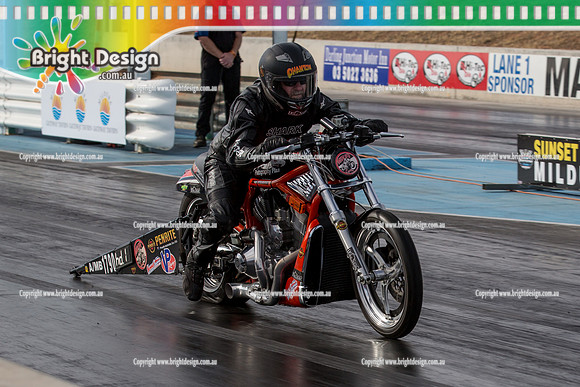SunSet Strip Summit Rnd 5 @ Mildura  FRI 4 Dec 2015  (1119)  1790 SHANE WALKER BIKE