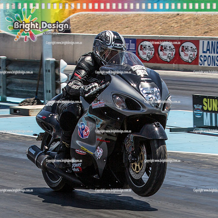 SunSet Strip Summit Rnd 5 @ Mildura  SAT 5 Dec 2015  (2213)-2   3159 WOLLY HOSTA BIKE PBH23