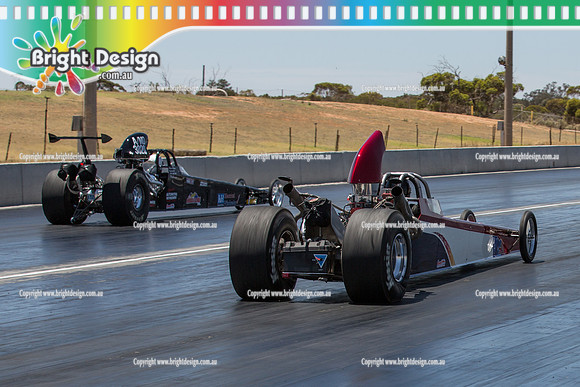SunSet Strip Summit Rnd 5 @ Mildura  SAT 5 Dec 2015  (2238)  1324 PAUL UTTING  3020 SIMON BARLOW