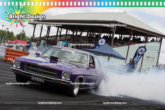 Autofest Shepparton Springnats 21  SUN 24-11-13  (6044)  GMHQ8U