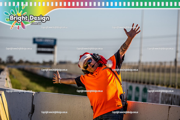 Fast Friday @ Calder Park Drag Racing Friday 15 December 2017   (93873)  CALDER OFFICIAL RO