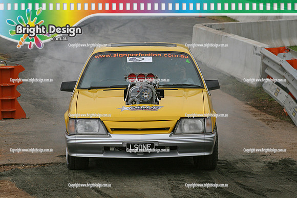 Motorfest Lardner Park March 2012 SAT - (154)  LSONE