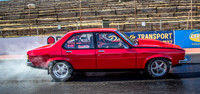 ANDRA Spring Nationals @ Adelaide -AIR 14 Oct 2017 (12530)-2  3933  74335H  CHRIS TATCHELL  REDBACK RACING