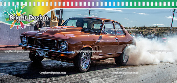 ANDRA Spring Nationals @ Adelaide -AIR 14 Oct 2017 (12537)-2  6626  RZE650 DWAYNE HALLIDAY