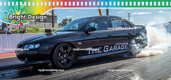 ANDRA Spring Nationals @ Adelaide -AIR 14 Oct 2017 (12544)  6385  ADAM CROSS  GARAGE1