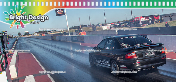 ANDRA Spring Nationals @ Adelaide -AIR 14 Oct 2017 (12546)  6385  ADAM CROSS  GARAGE1