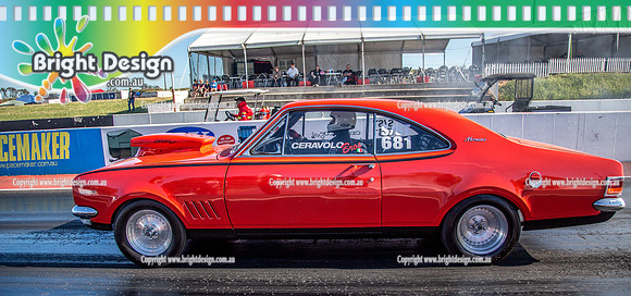 ANDRA Spring Nationals @ Adelaide -AIR 14 Oct 2017 (12556)-2  681 TONY CERAVOLO