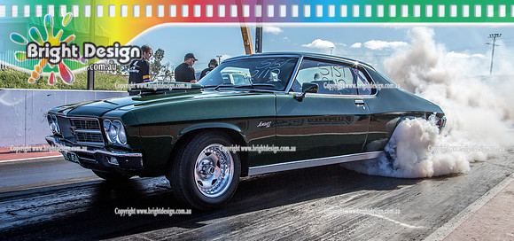 ANDRA Spring Nationals @ Adelaide -AIR 14 Oct 2017 (12576)  2112 BBC454 LONIK DAJEMAN